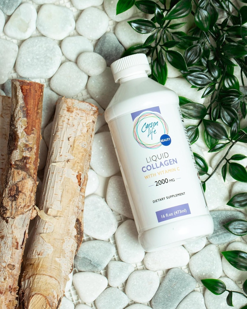 carson-life-liquid-collagen-with-vitamin-4.jpg