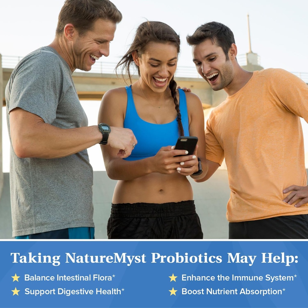 probiotics-30-billion-cfu-15-strains-wit-2.jpg