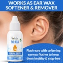 organic-ear-wax-removal-drops-for-clogge-2.jpg