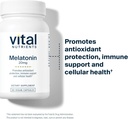 vital-nutrients-melatonin-20mg-vegan-sle-6.jpg