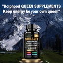shilajit-for-menwomen---pure-himalayan-o-4.jpg