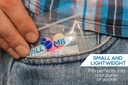 pill-bag-count---size-3-x-2-3-mil-plasti-3.jpg