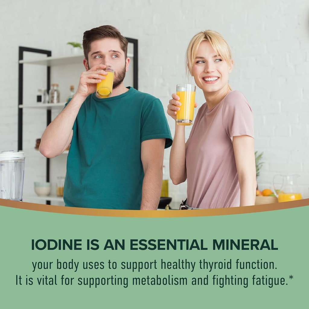 organic-iodine-liquid-for-thyroid-suppor-4.jpg