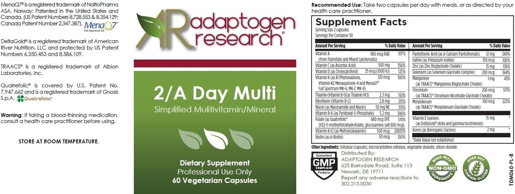 2a-day-multi-adult-multivitamin-suppleme-2.jpg