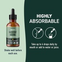 organic-iodine-liquid-for-thyroid-suppor-5.jpg