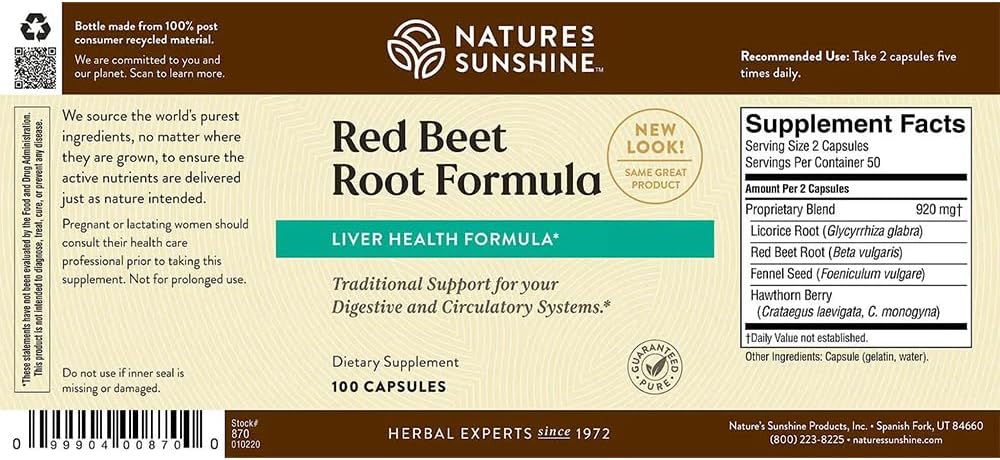 natures-sunshine-red-beet-root-formula-1-2.jpg