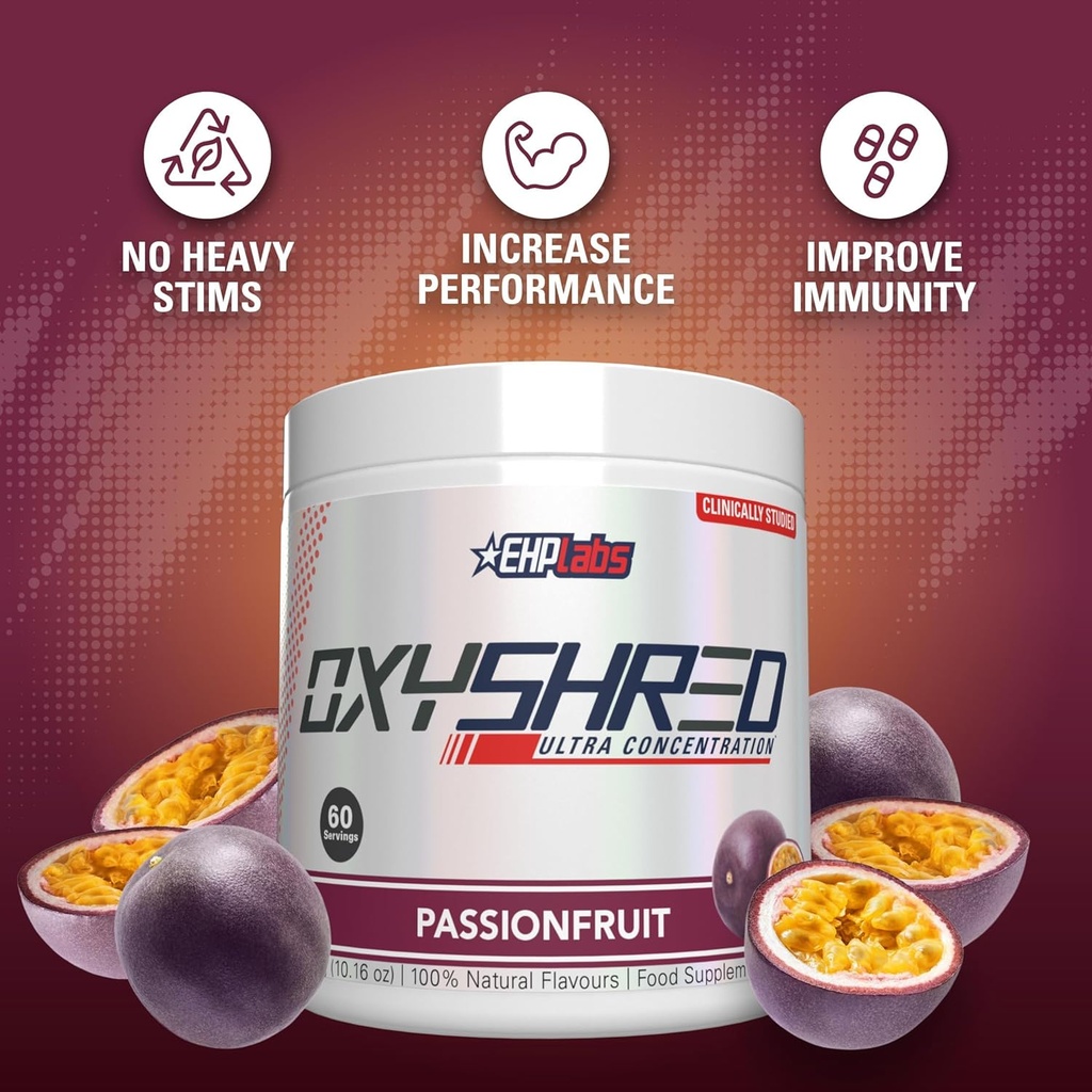 ehp-labs-oxyshred-pre-workout-powder-shr-5.jpg