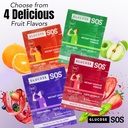 glucose-sos-glucose-powder-packets-with--4.jpg