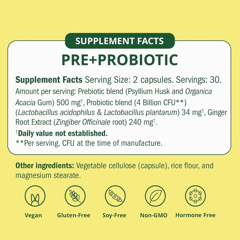 semaine-super-powered-prebiotic-probioti-2.jpg