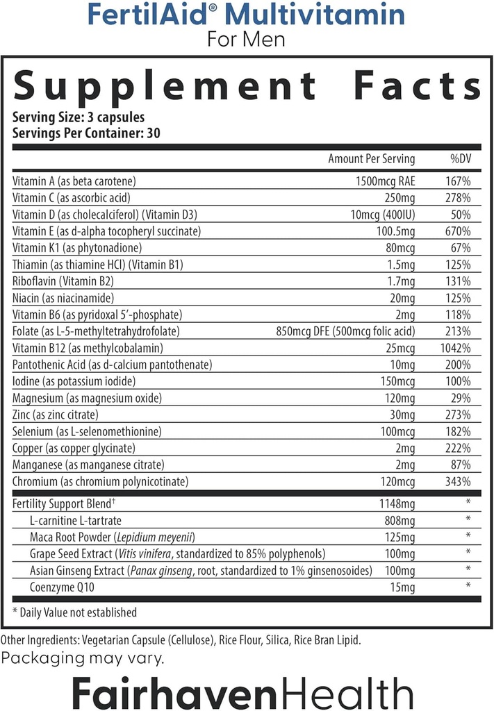 fairhaven-health-fertilaid-for-men-motil-2.jpg