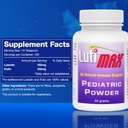 lutimax-pediatric-powder-brain-supplemen-2.jpg