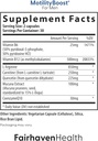 fairhaven-health-fertilaid-for-men-motil-4.jpg