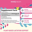 mamas-select-organic-fenugreek-capsules--2.jpg