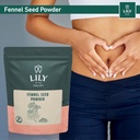 lily-of-the-valley-fennel-seed-extract-p-4.jpg