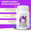 mamas-select-organic-fenugreek-capsules--4.jpg