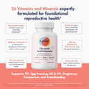 fullwell-prenatal-vitamins-lemon-choline-4.jpg