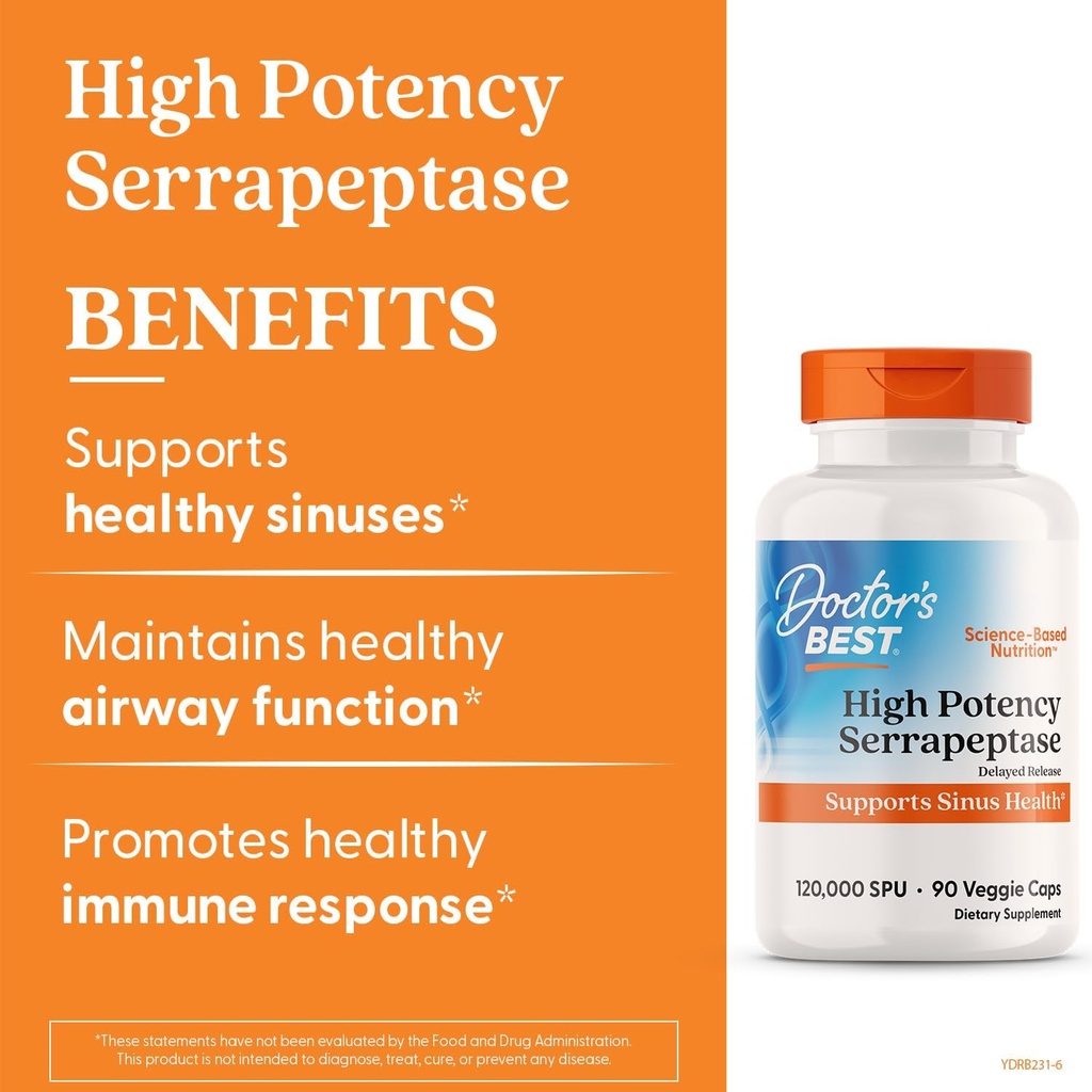 doctors-best-high-potency-serrapeptase-s-3.jpg