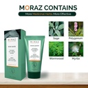 moraz-skin-saver-polygonum-multi-purpose-5.jpg