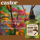 sfc-natural-king-pro-growth-castor-hair--3.jpg