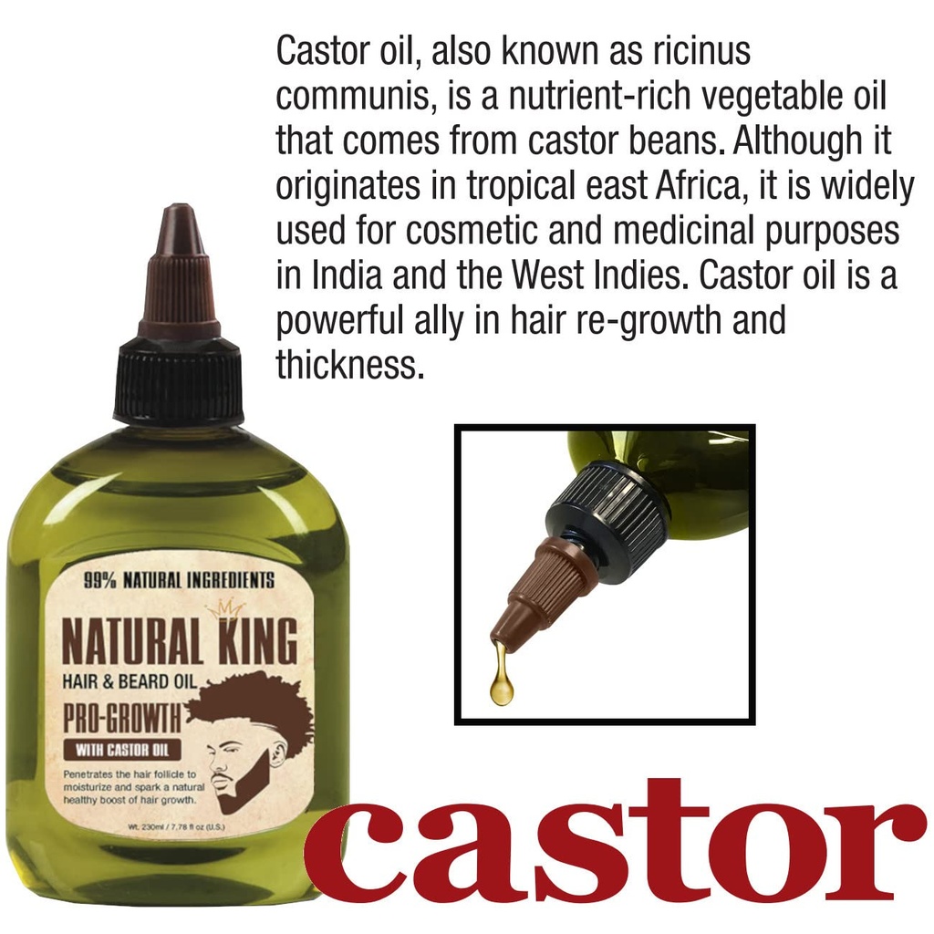 sfc-natural-king-pro-growth-castor-hair--4.jpg