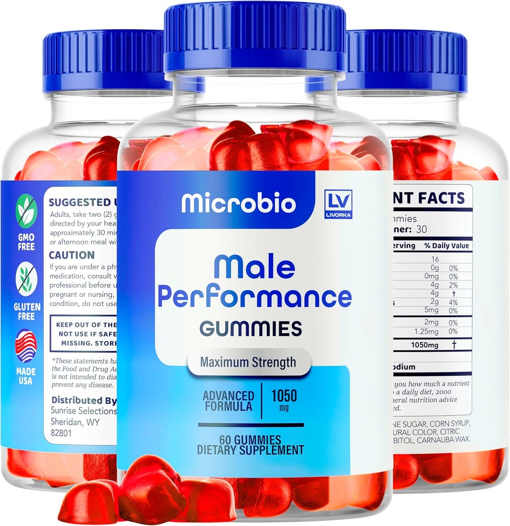 livorka-5-pack-microbio-me-gummies-micro-5.jpg