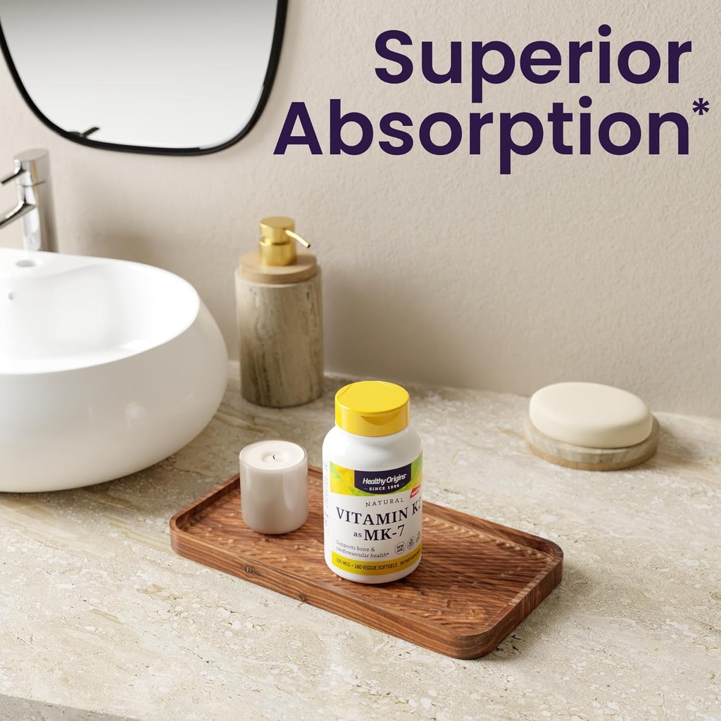 healthy-origins-vitamin-k2-100-mcg-mk-7--4.jpg