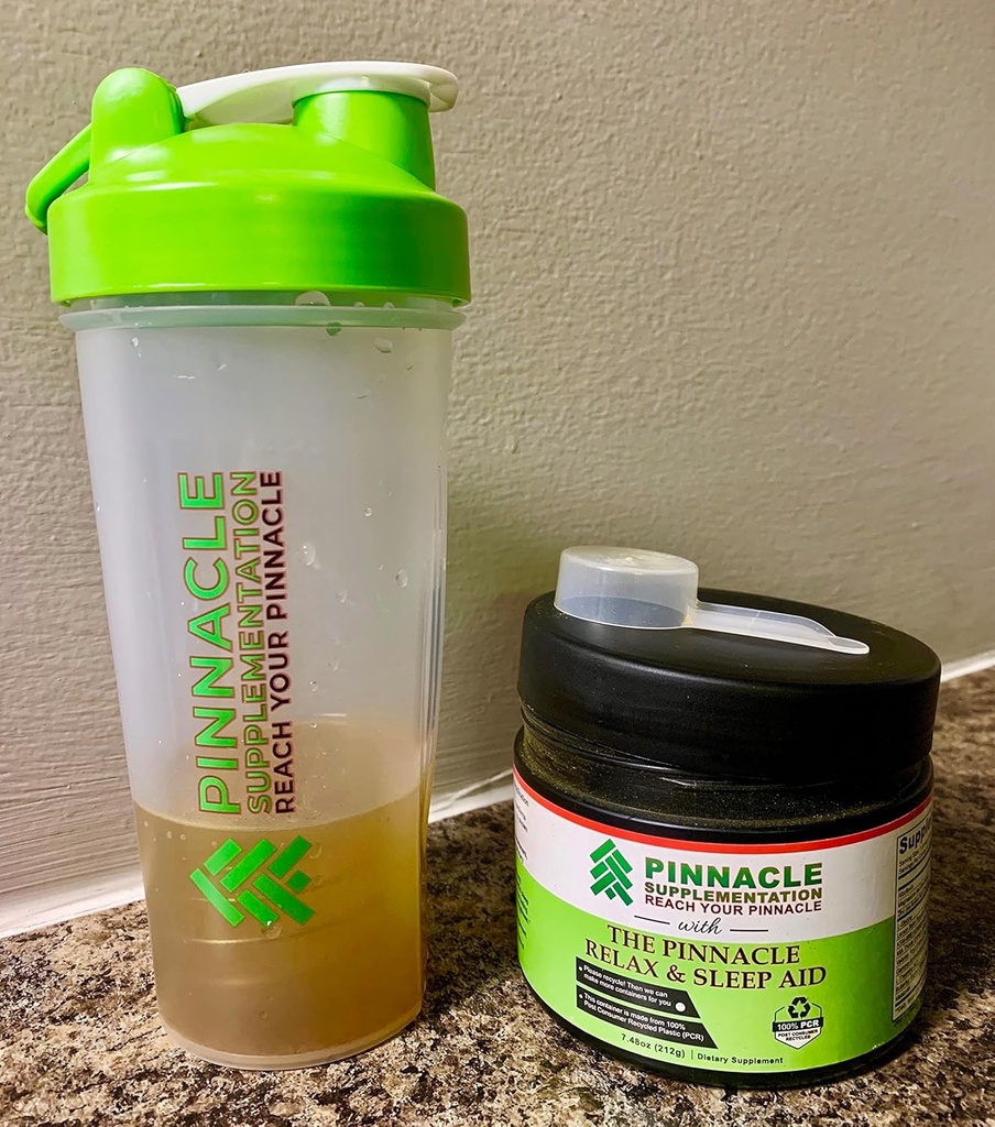 pinnacle-relax-sleep-supplement-sleep-su-4.jpg