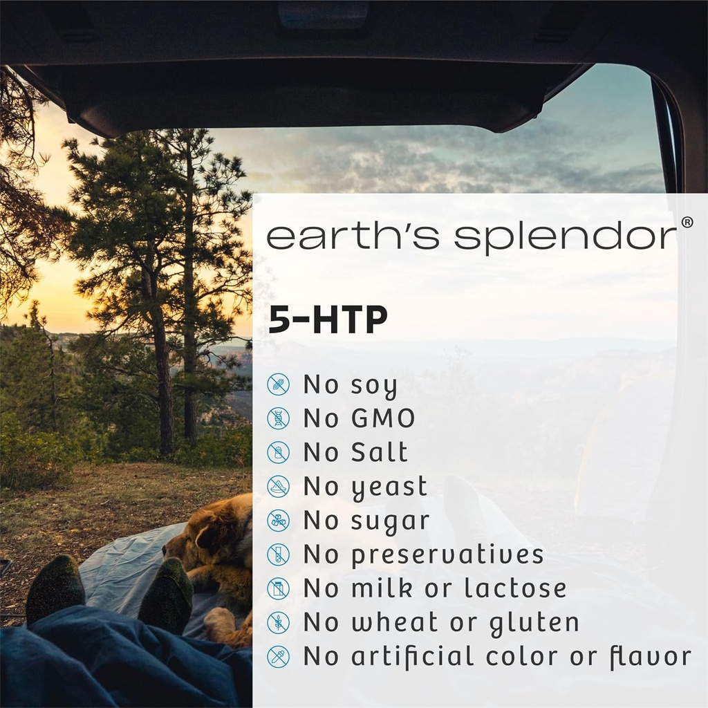 earths-splendor-5-htp-supplement-for-men-2.jpg