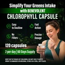 benevolent-chlorophyll-capsules-350mg----4.jpg