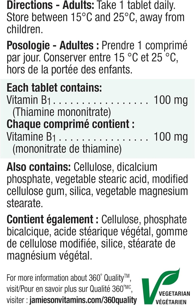 jamieson-vitamin-b1-thiamine-100-mg-100--5.jpg