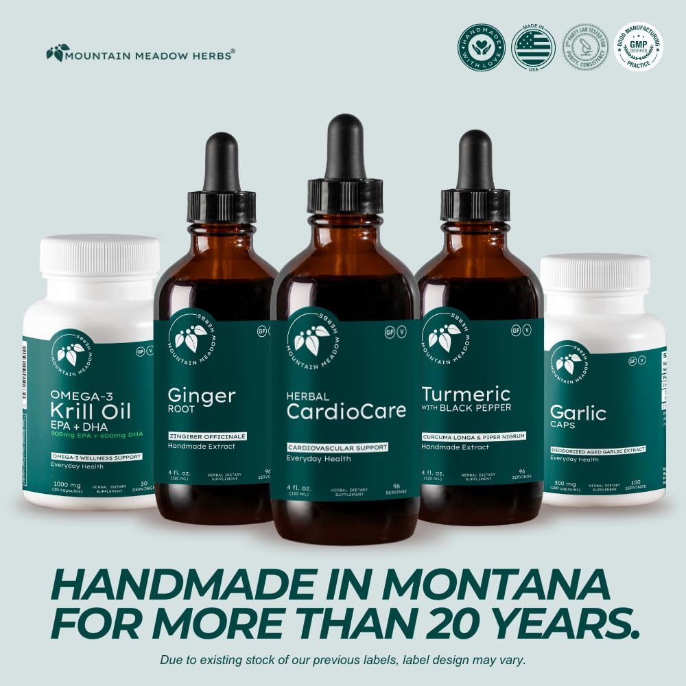 mountain-meadow-herbs-herbal-cardiocare--6.jpg