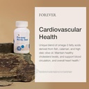forever-living---arctic-sea-omega-3-supp-3.jpg