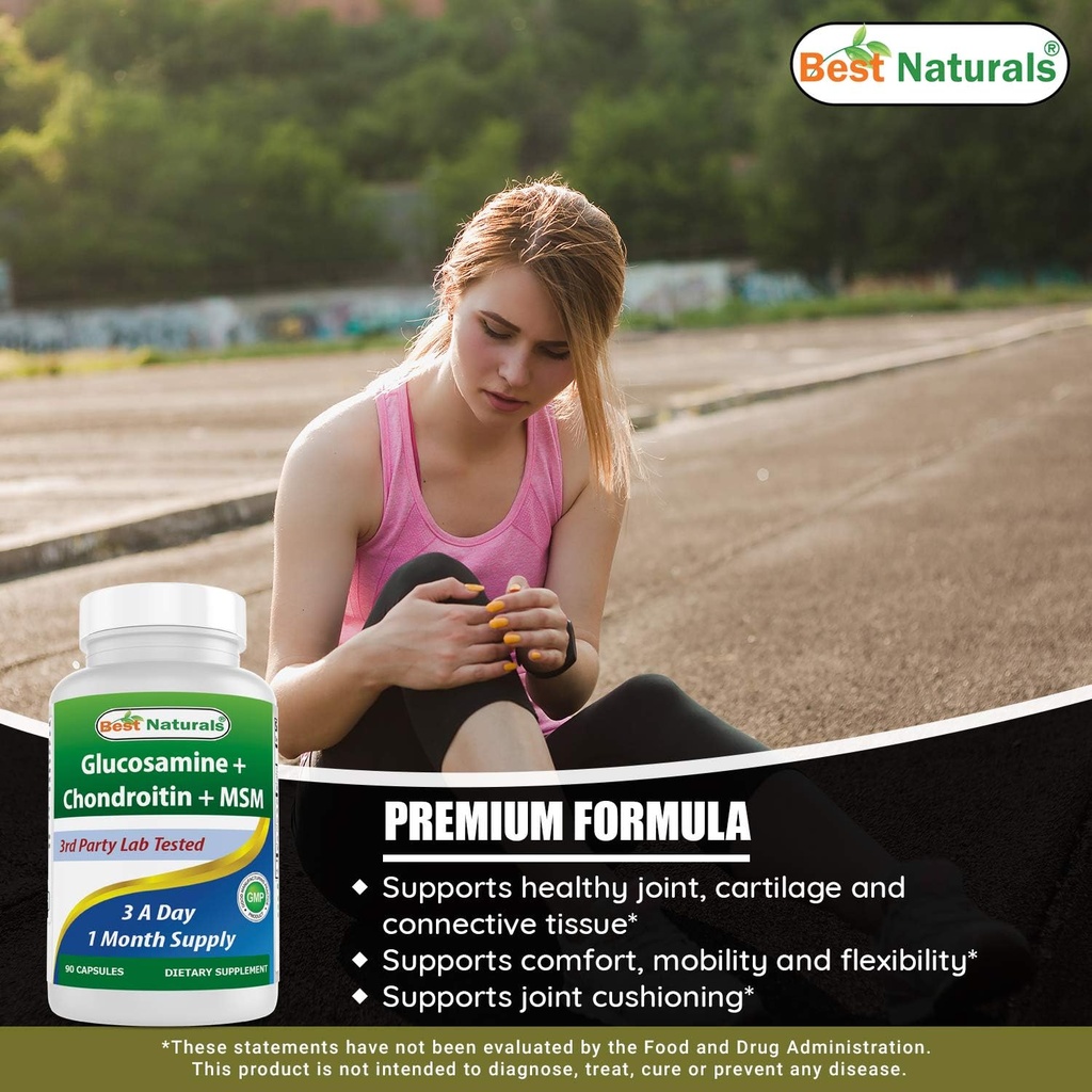 best-naturals-glucosamine-chondroitin-ms-3.jpg