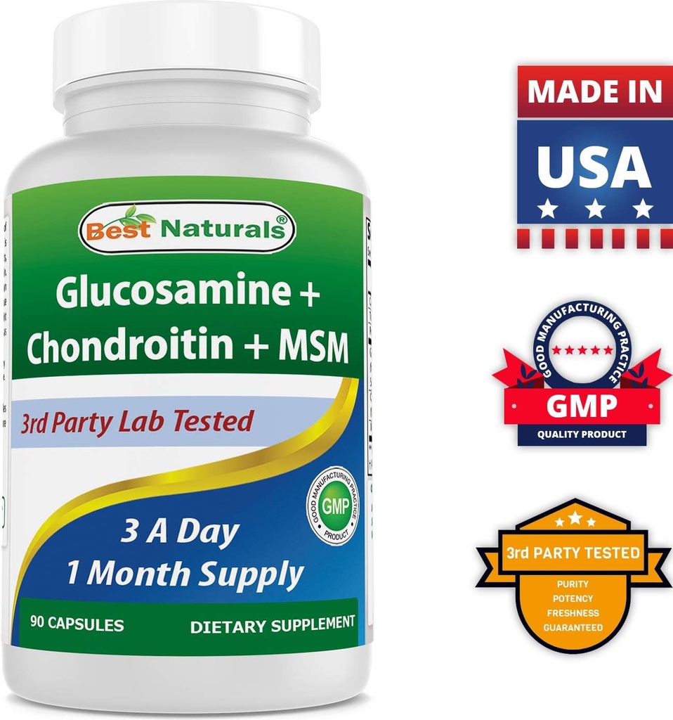 best-naturals-glucosamine-chondroitin-ms-5.jpg