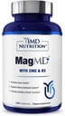 1md-nutrition-magmd-plus---magnesium-wit-6.jpg