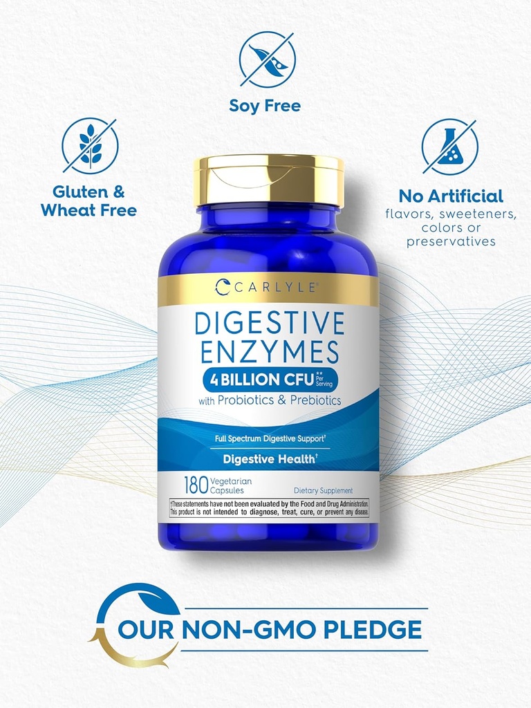carlyle-digestive-enzymes-with-probiotic-5.jpg