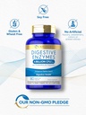 carlyle-digestive-enzymes-with-probiotic-5.jpg