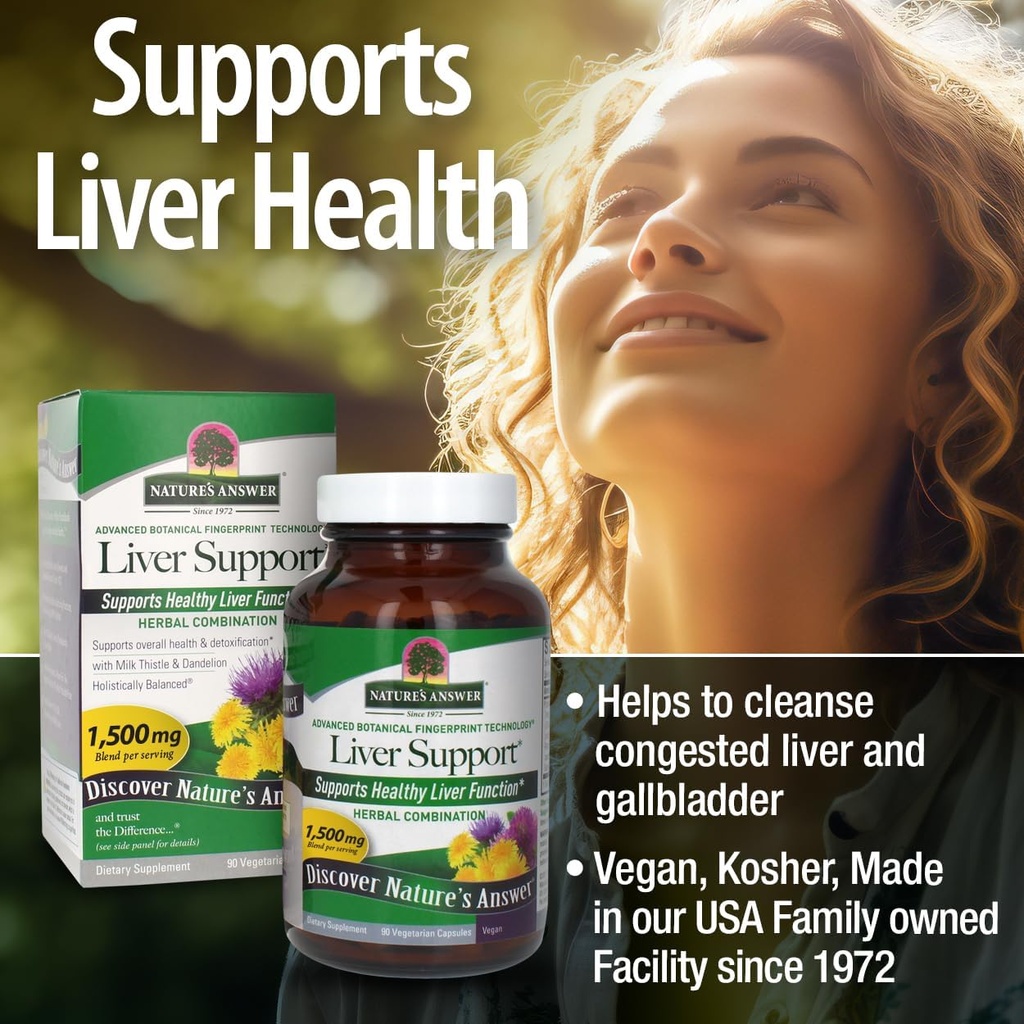 natures-answer-liver-support-herbal-comb-4.jpg