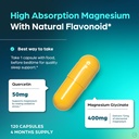 sandhus-magnesium-glycinate-400mg-capsul-3.jpg