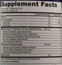 advanced-blueberry-detox-daily-fiber-for-6.jpg