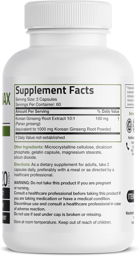 bronson-korean-panax-ginseng-supports-en-2.jpg