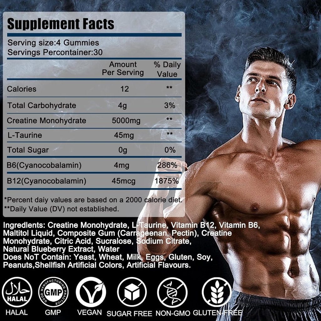 creatine-monohydrate-gummies-5000-mg-for-3.jpg
