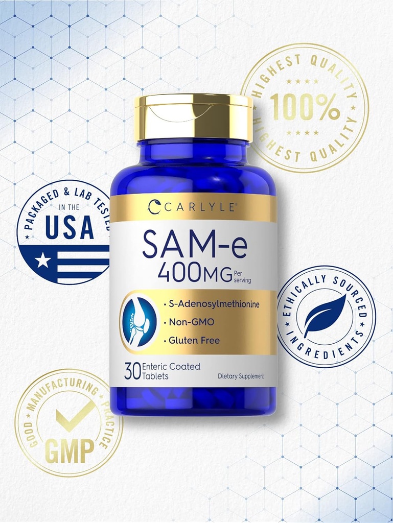 carlyle-sam-e-400mg-supplement-30-tablet-5.jpg