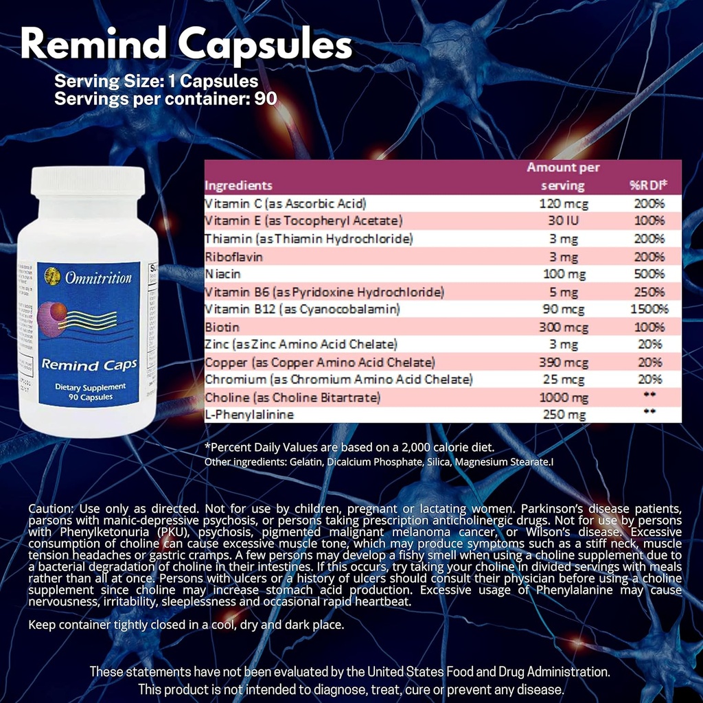 remind---capsules-4.jpg
