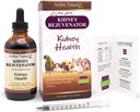amber-naturalz-kidney-rejuvenator-herbal-6.jpg