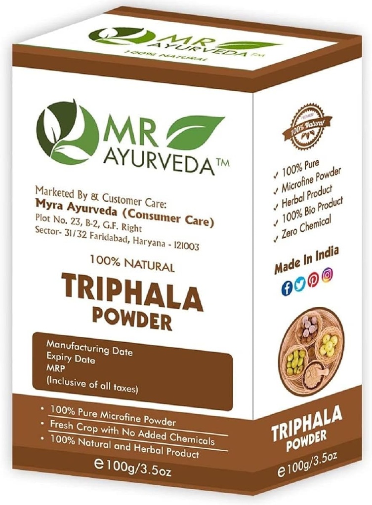 eleven-zone-100-pure-triphala-powder-tri-3.jpg