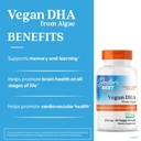 doctors-best-vegan-dha-from-algae-suppor-3.jpg