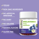 natures-key-melatonin-gummies-for-kids-a-3.jpg