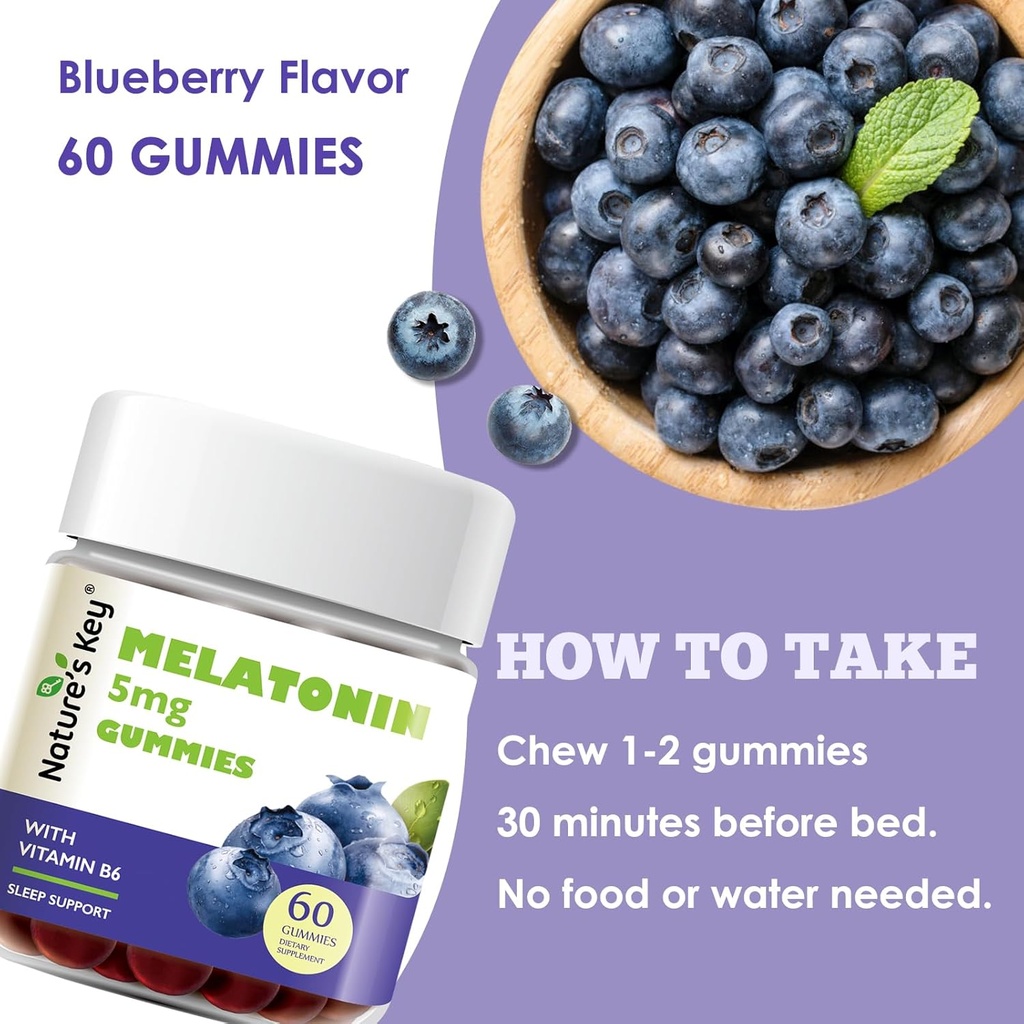 natures-key-melatonin-gummies-for-kids-a-4.jpg