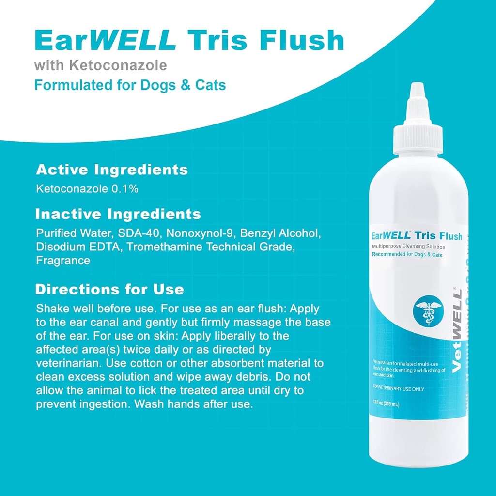 vetwell-dog-ear-cleaner-solution-infecti-6.jpg